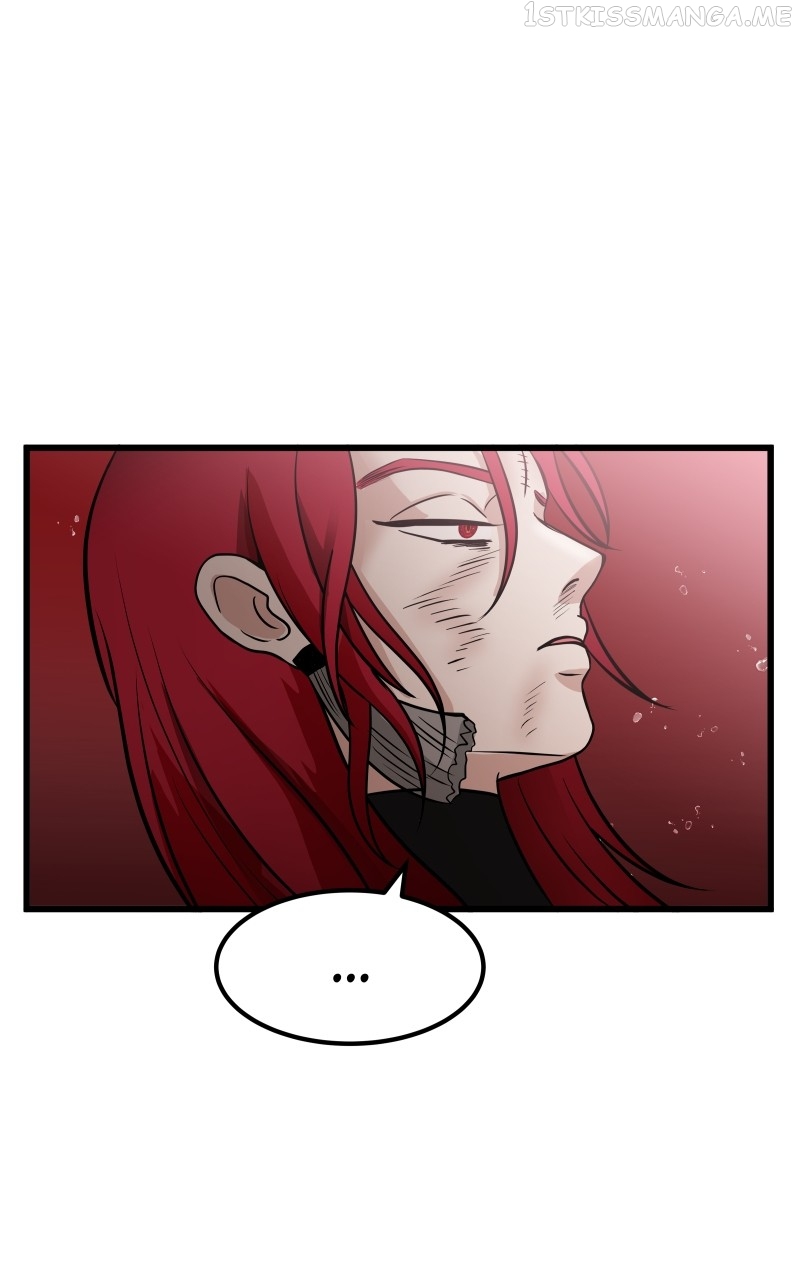 Unstable – Manhwa Chapter 27 - page 61