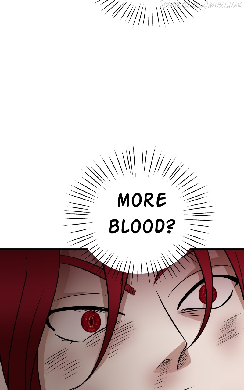 Unstable – Manhwa Chapter 27 - page 63