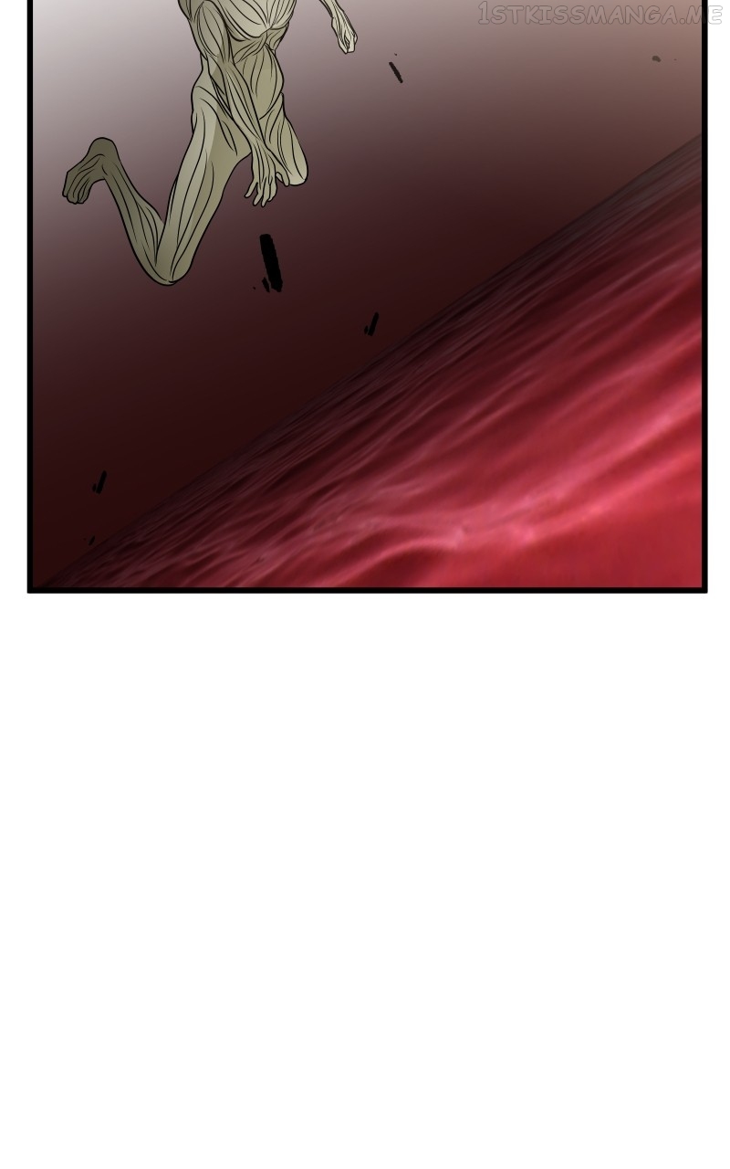 Unstable – Manhwa Chapter 27 - page 65