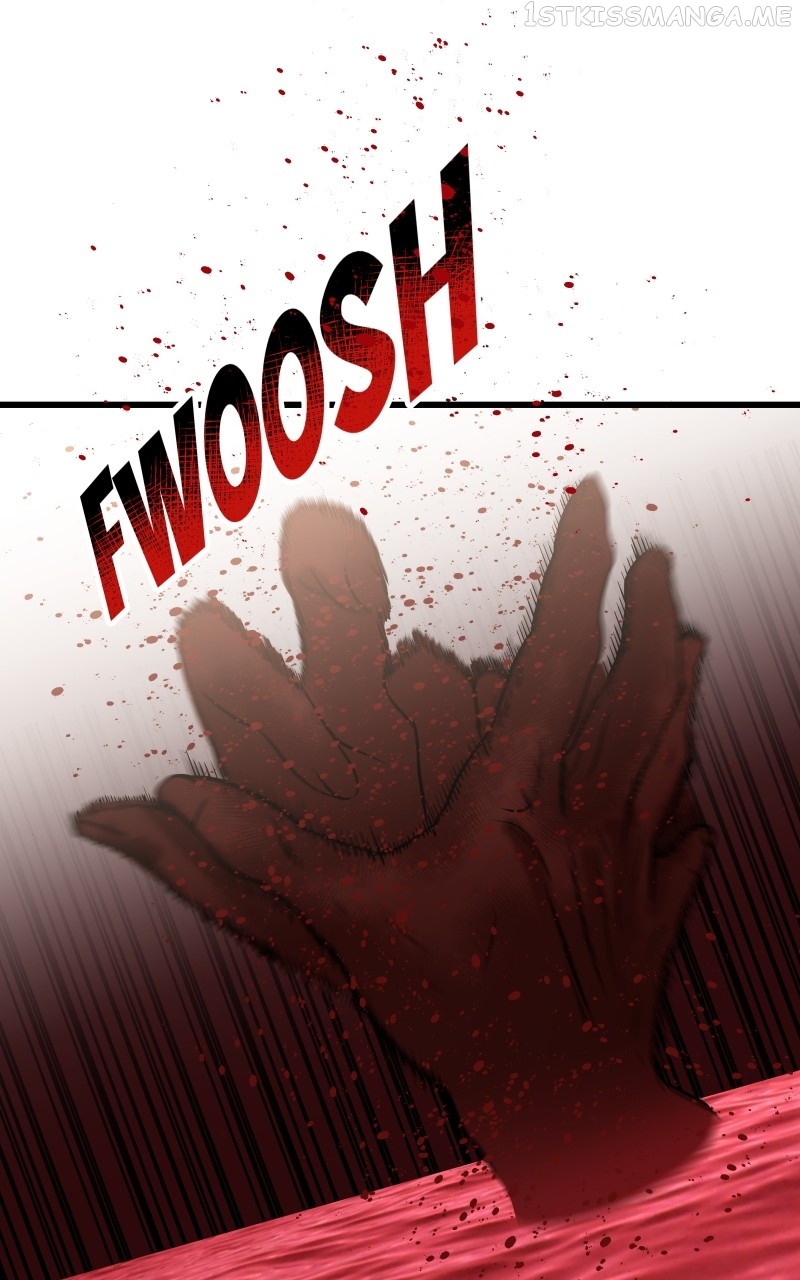 Unstable – Manhwa Chapter 27 - page 67