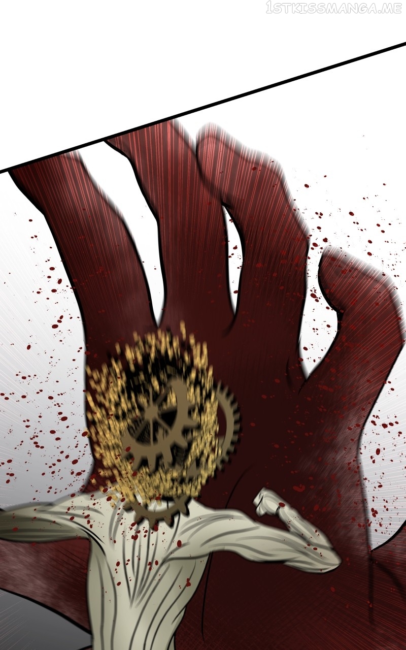 Unstable – Manhwa Chapter 27 - page 70