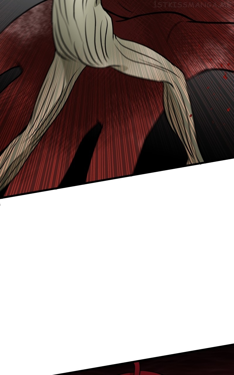 Unstable – Manhwa Chapter 27 - page 71