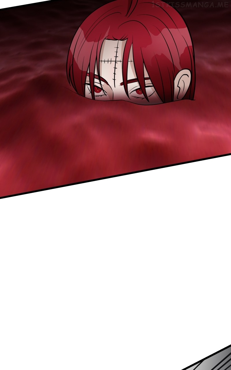Unstable – Manhwa Chapter 27 - page 72