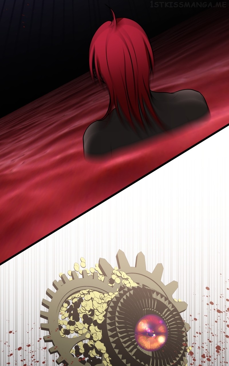 Unstable – Manhwa Chapter 27 - page 74