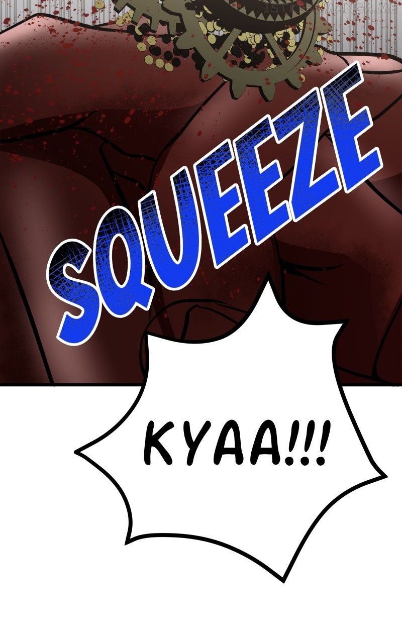 Unstable – Manhwa Chapter 27 - page 75