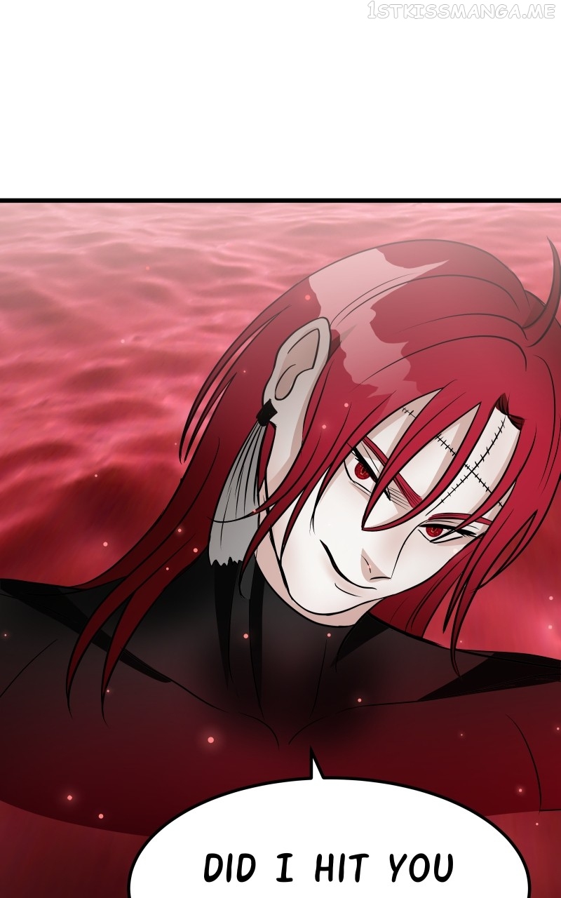 Unstable – Manhwa Chapter 27 - page 76