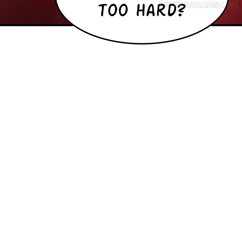 Unstable – Manhwa Chapter 27 - page 77