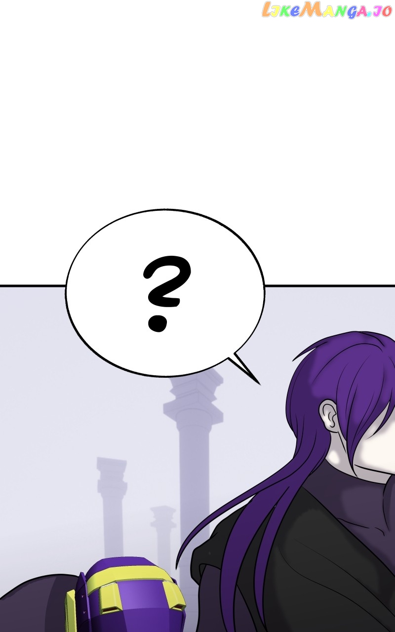 Unstable – Manhwa Chapter 63 - page 11