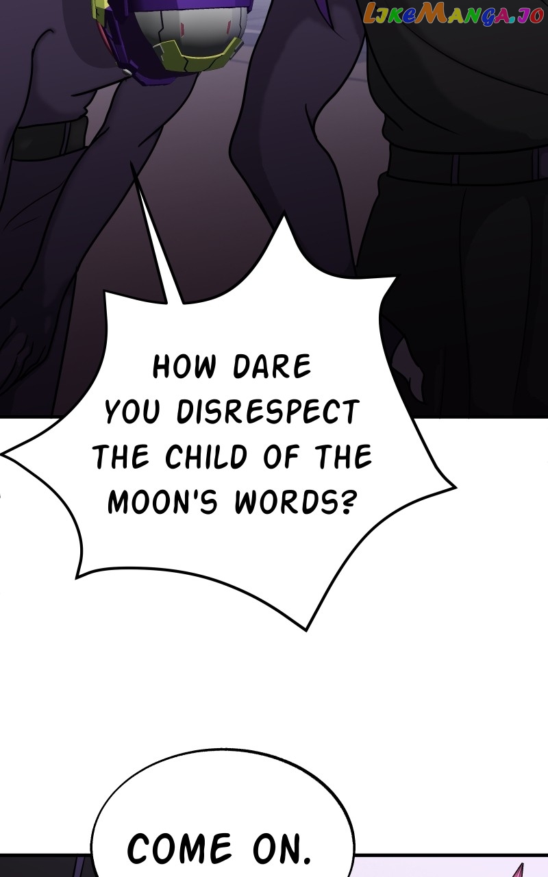 Unstable – Manhwa Chapter 63 - page 12