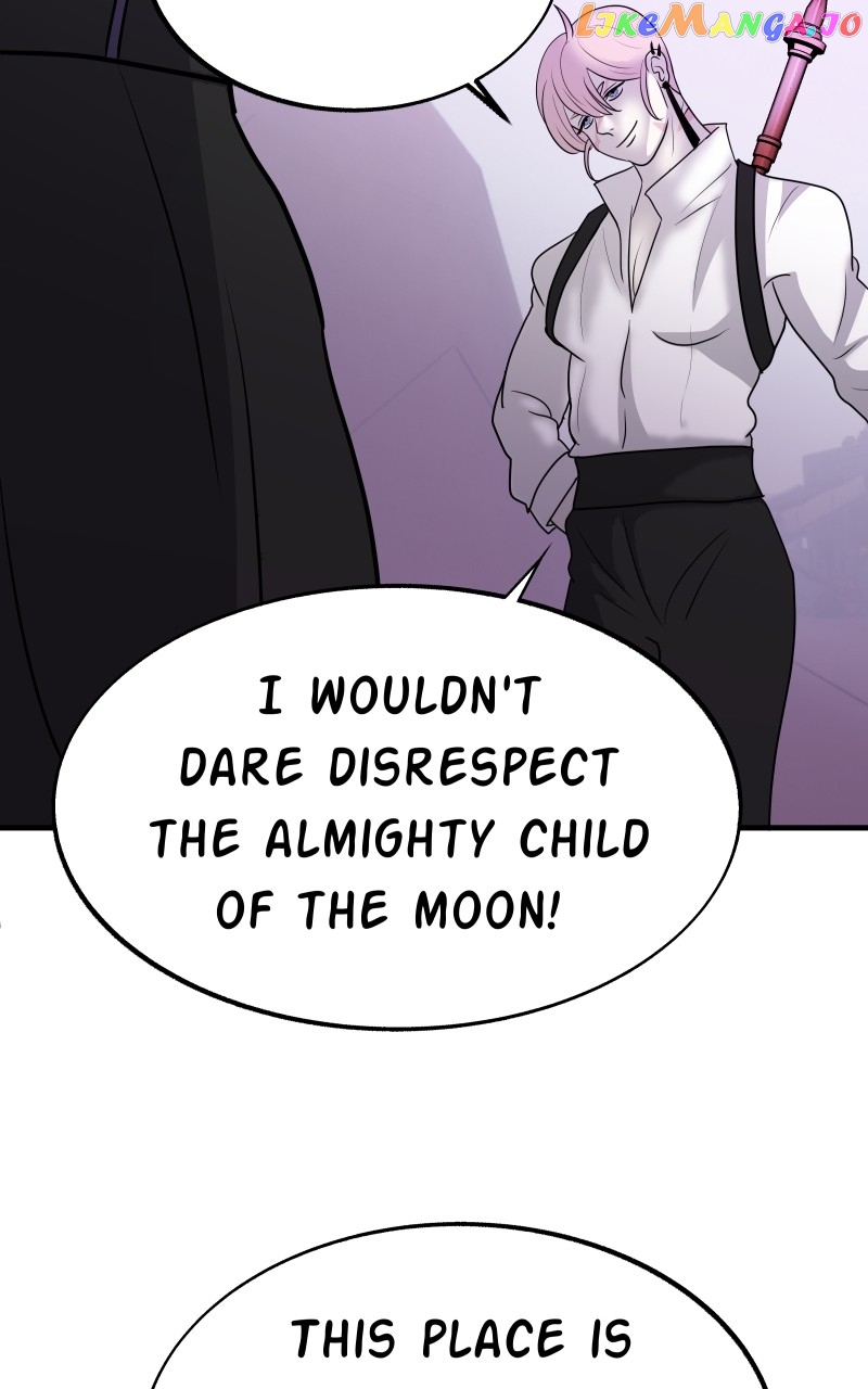 Unstable – Manhwa Chapter 63 - page 13
