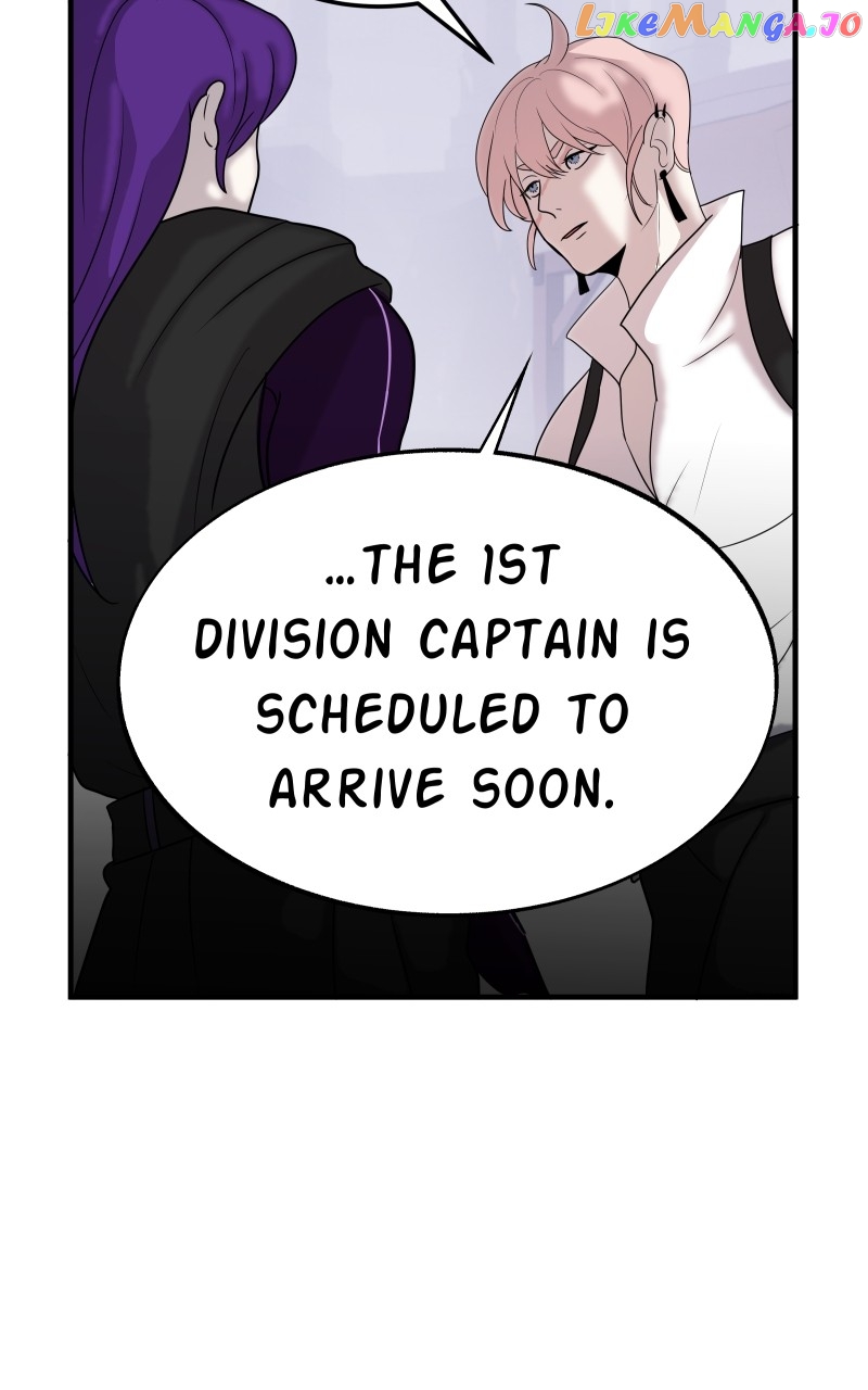 Unstable – Manhwa Chapter 63 - page 17