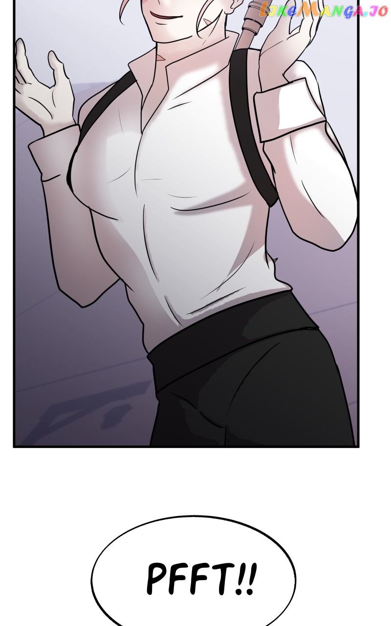 Unstable – Manhwa Chapter 63 - page 19