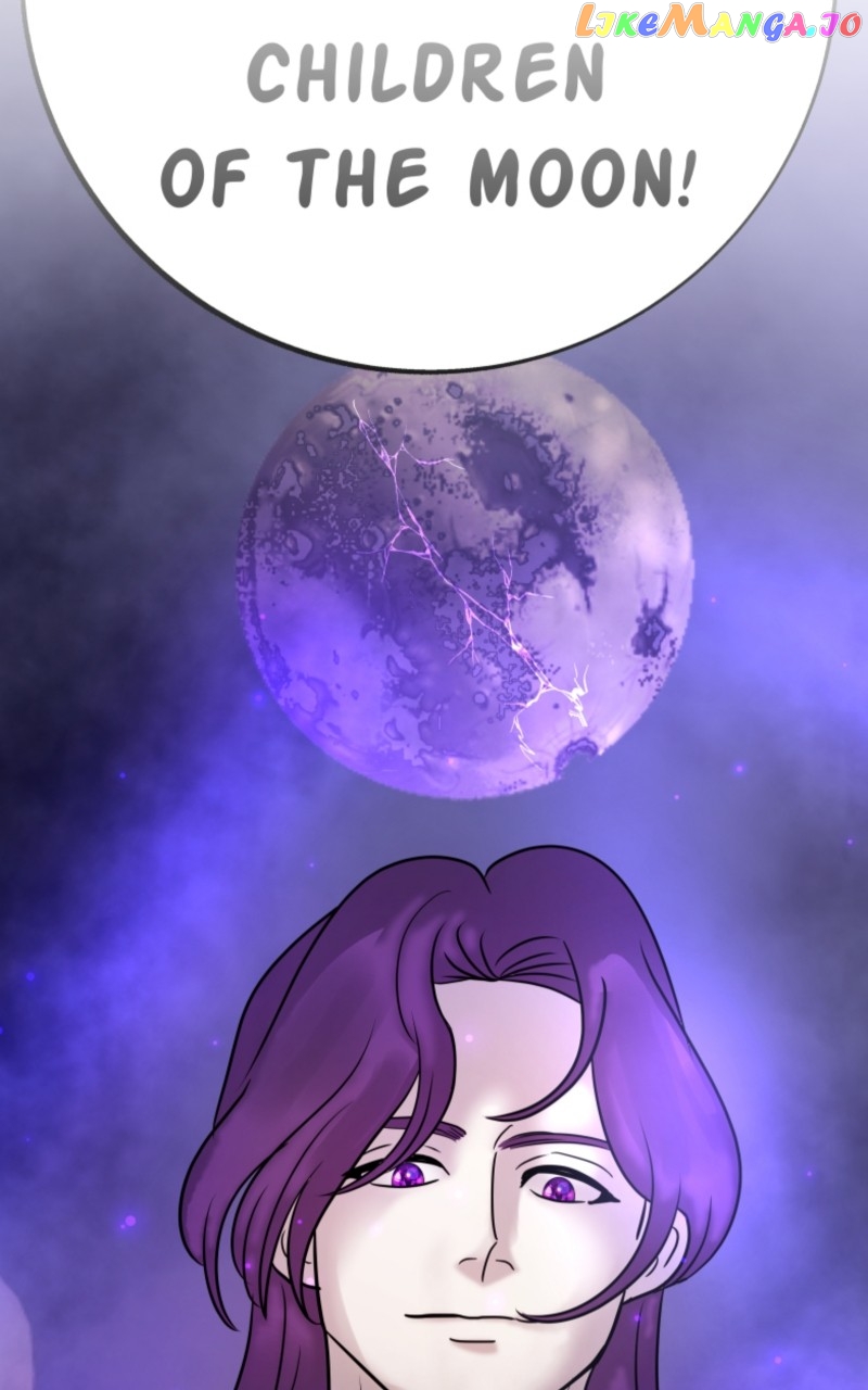 Unstable – Manhwa Chapter 63 - page 2