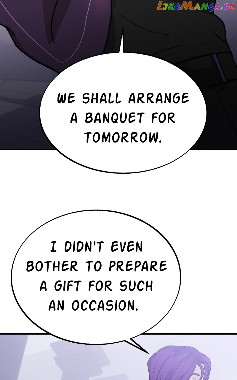 Unstable – Manhwa Chapter 63 - page 21