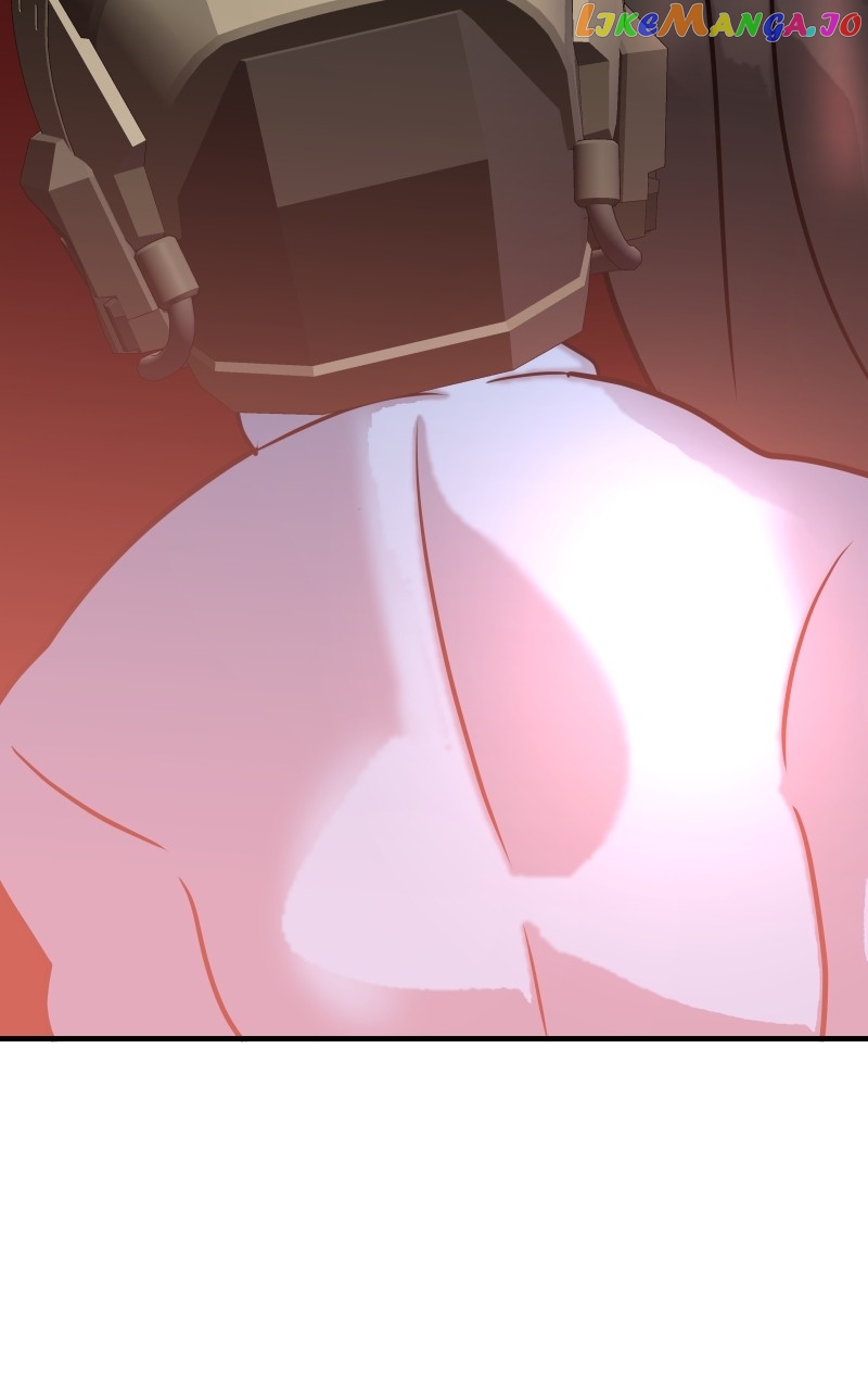 Unstable – Manhwa Chapter 63 - page 24