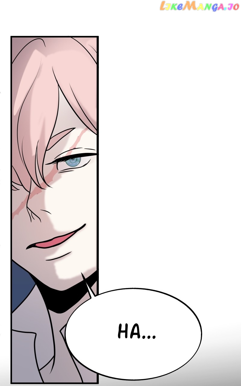 Unstable – Manhwa Chapter 63 - page 25