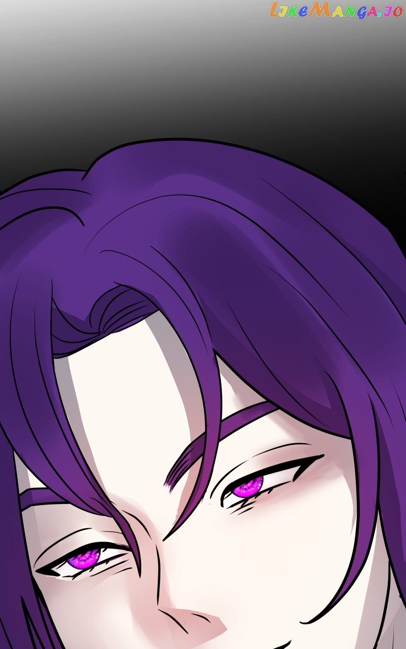Unstable – Manhwa Chapter 63 - page 26