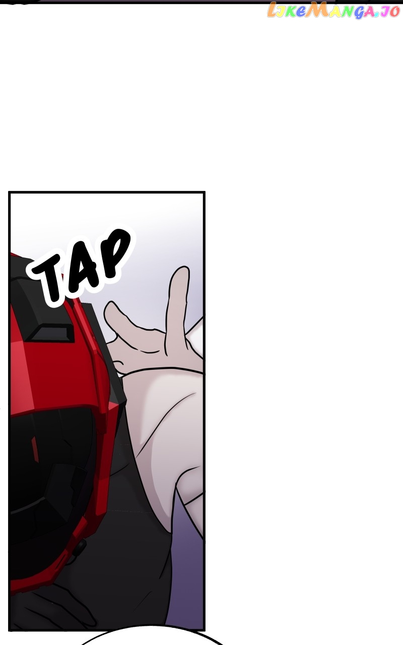 Unstable – Manhwa Chapter 63 - page 37