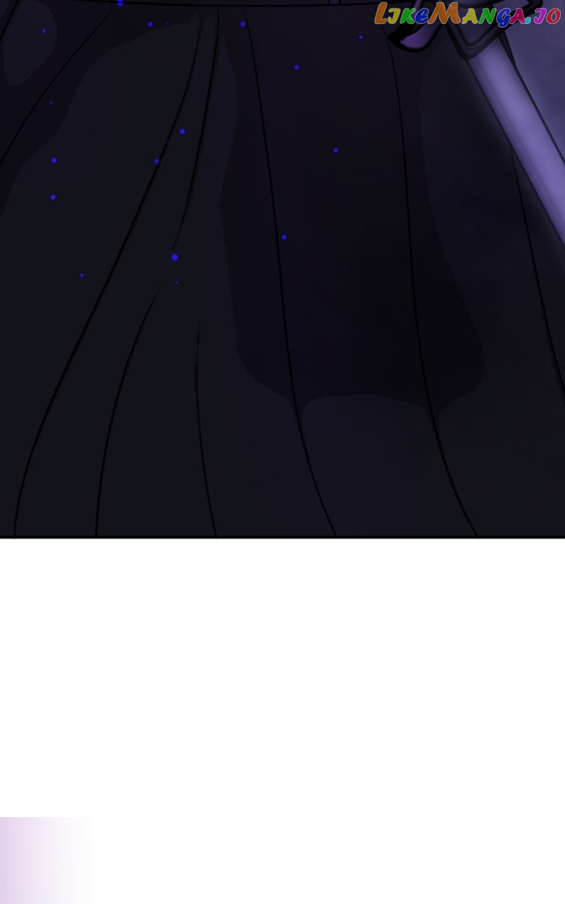 Unstable – Manhwa Chapter 63 - page 4