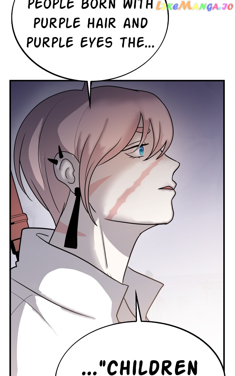 Unstable – Manhwa Chapter 63 - page 40