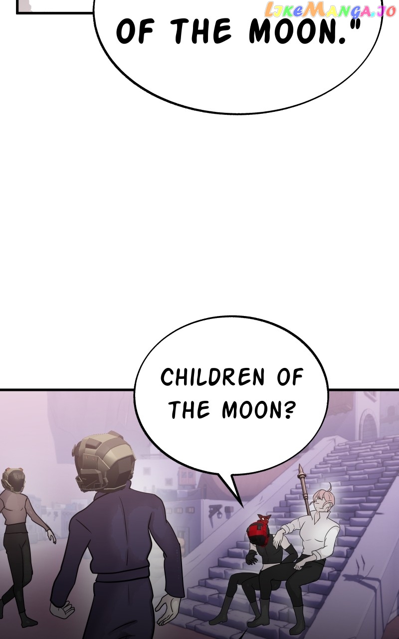 Unstable – Manhwa Chapter 63 - page 41