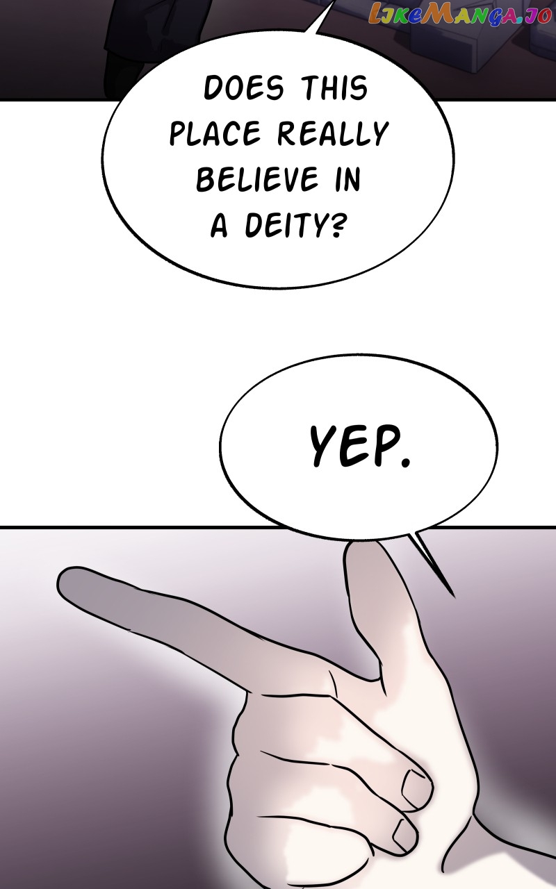 Unstable – Manhwa Chapter 63 - page 42