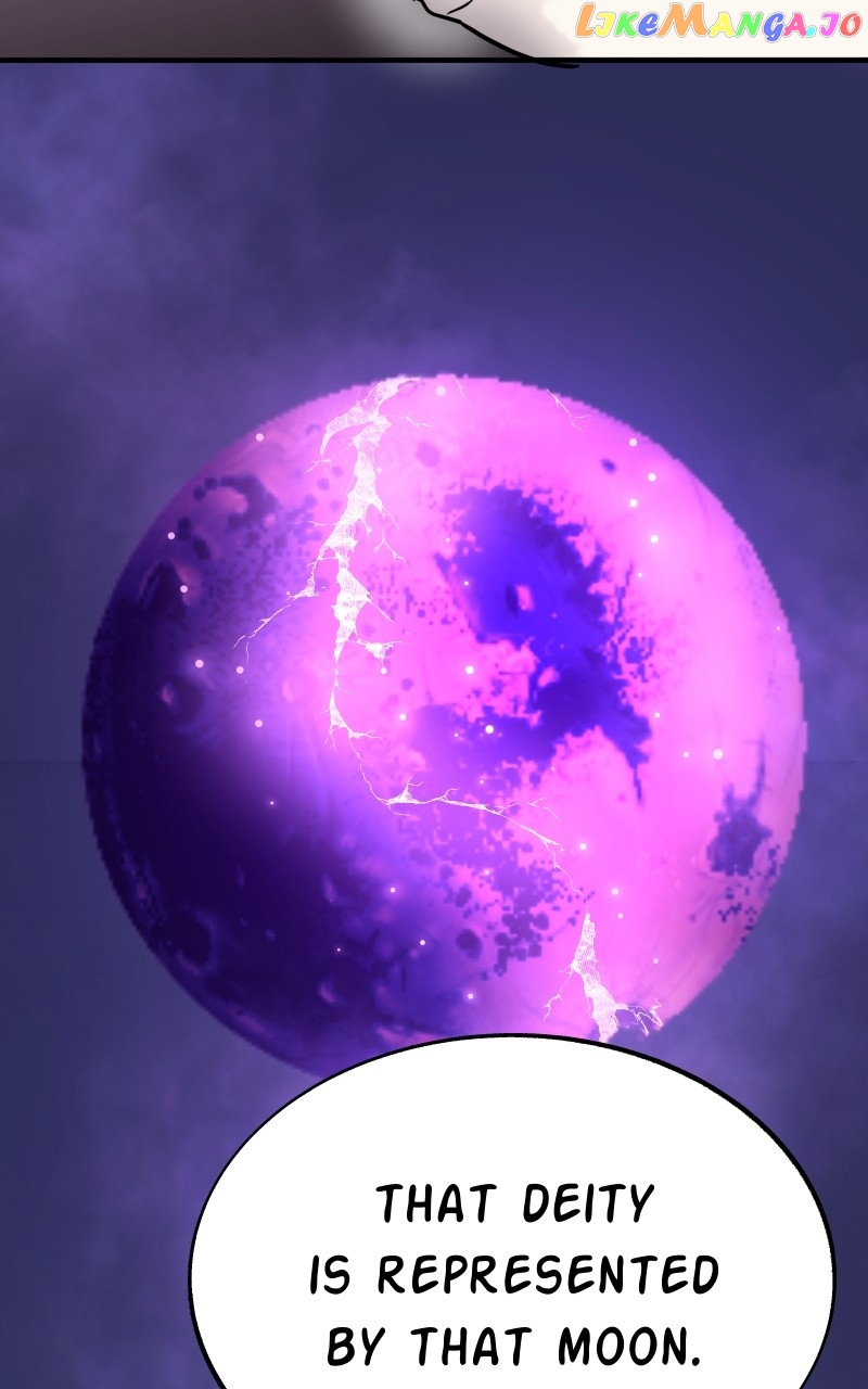 Unstable – Manhwa Chapter 63 - page 43