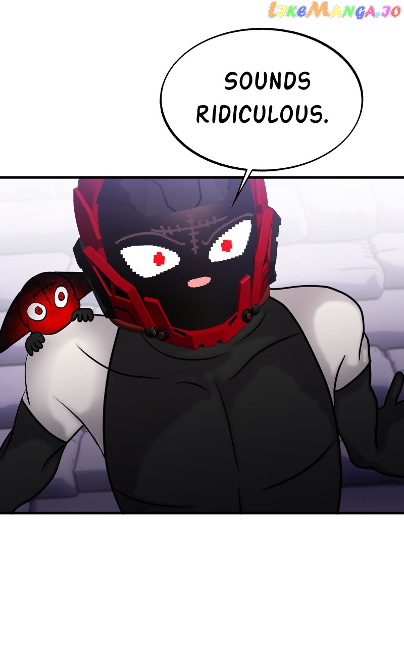 Unstable – Manhwa Chapter 63 - page 46
