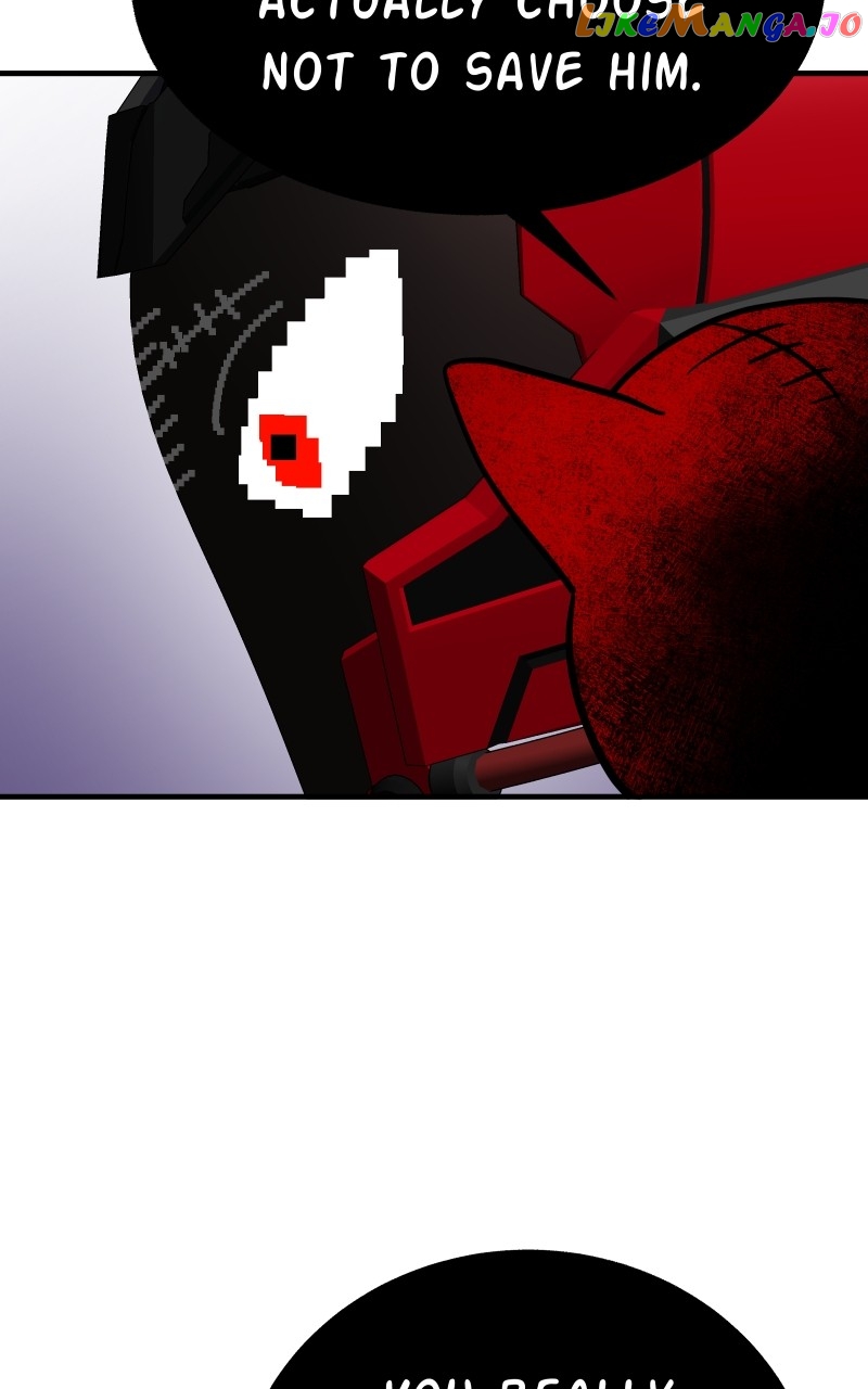 Unstable – Manhwa Chapter 63 - page 52