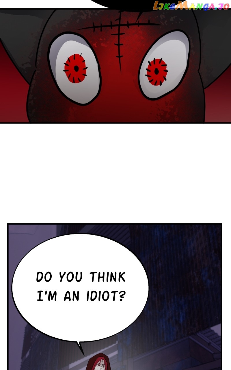 Unstable – Manhwa Chapter 63 - page 57