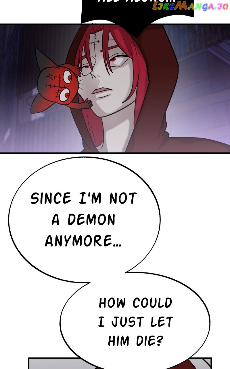 Unstable – Manhwa Chapter 63 - page 59