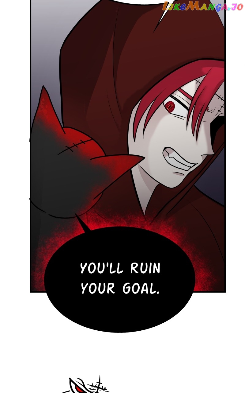 Unstable – Manhwa Chapter 63 - page 60
