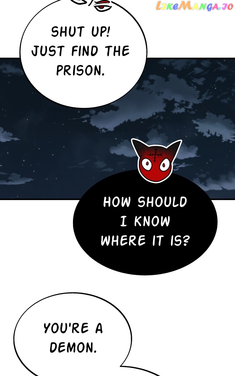 Unstable – Manhwa Chapter 63 - page 61