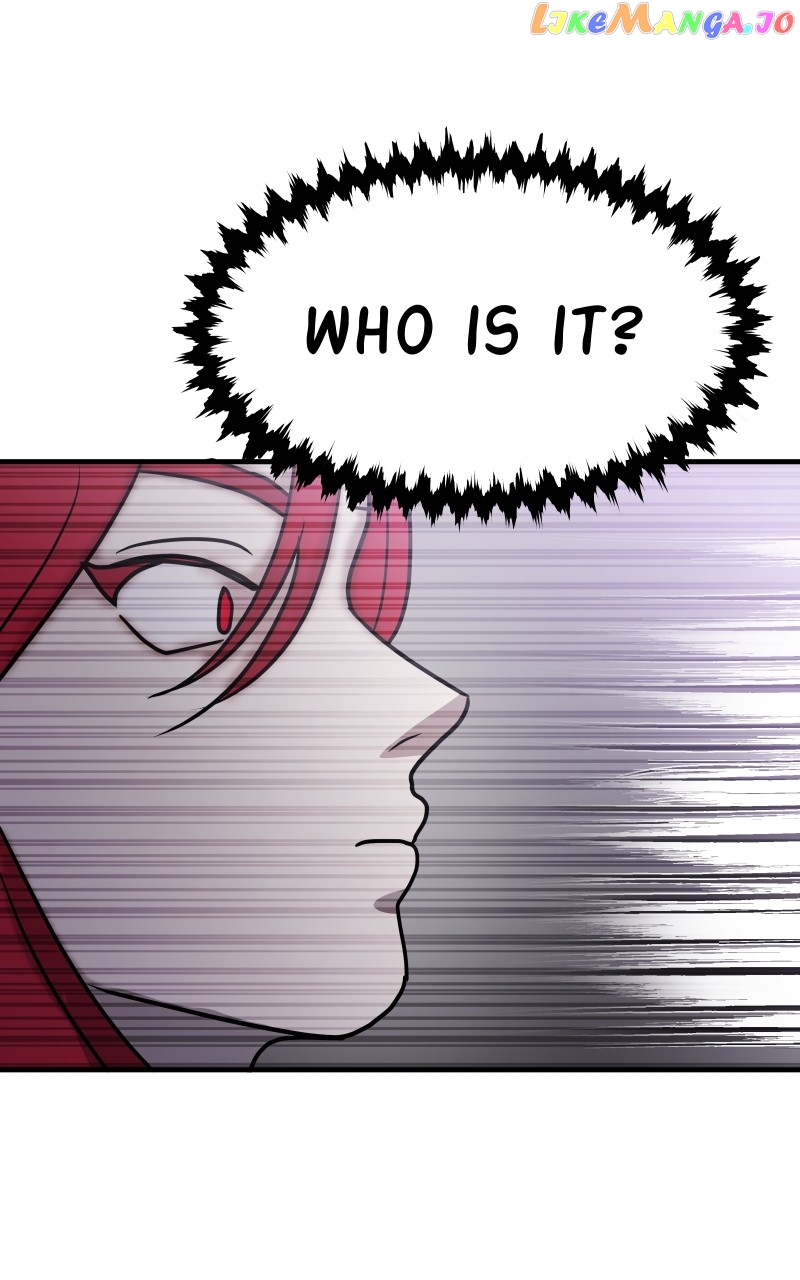 Unstable – Manhwa Chapter 63 - page 66
