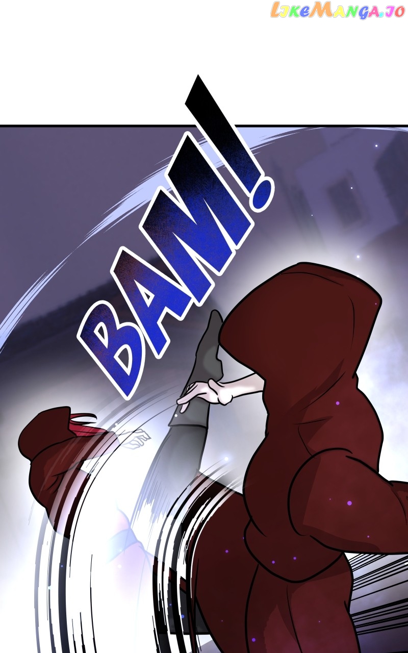Unstable – Manhwa Chapter 63 - page 67