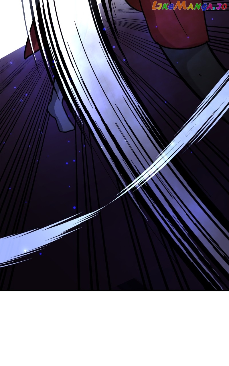 Unstable – Manhwa Chapter 63 - page 68