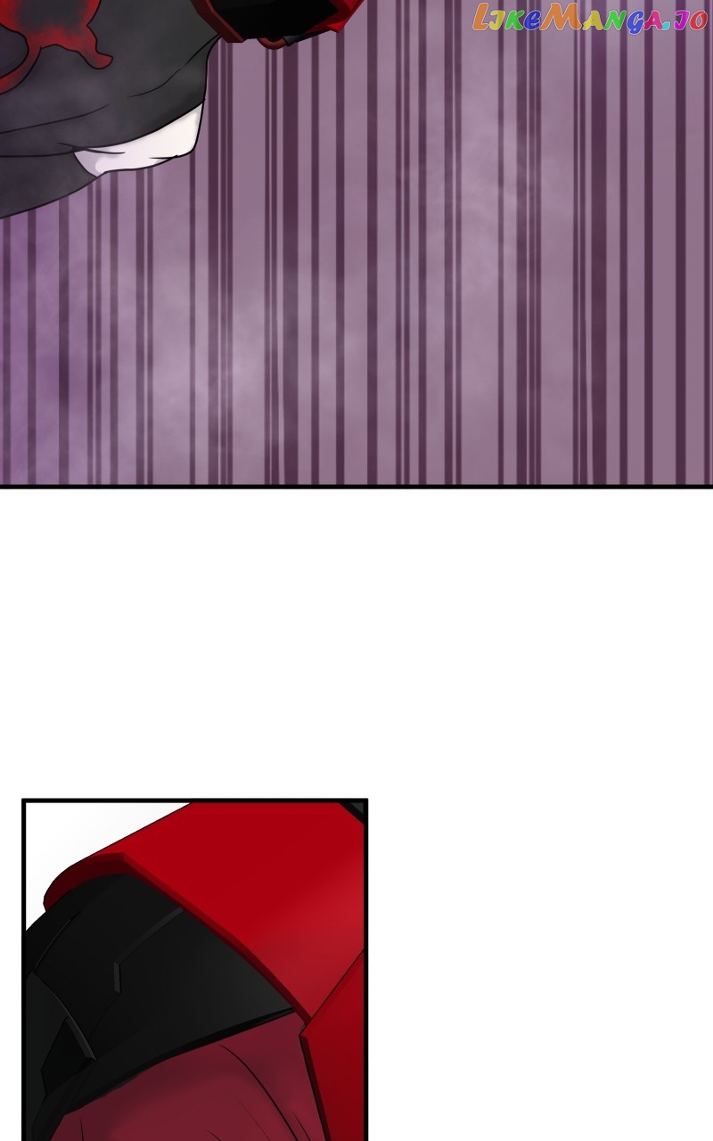 Unstable – Manhwa Chapter 63 - page 7
