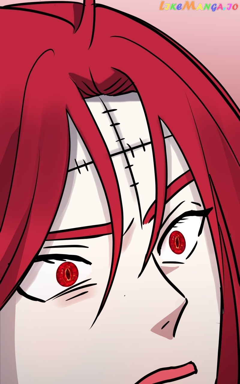 Unstable – Manhwa Chapter 63 - page 71