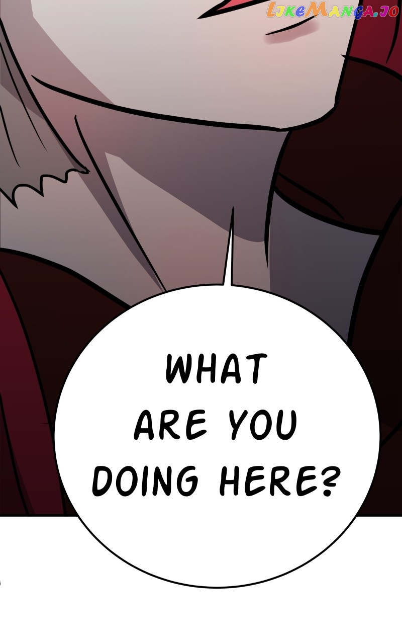 Unstable – Manhwa Chapter 63 - page 72