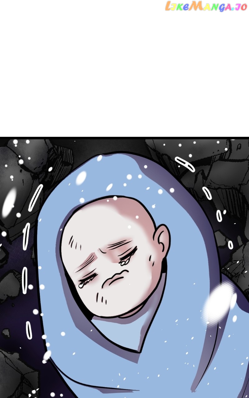 Unstable – Manhwa Chapter 63 - page 76