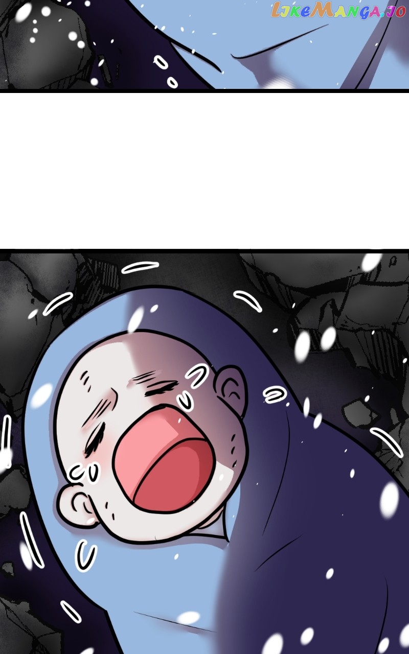 Unstable – Manhwa Chapter 63 - page 77