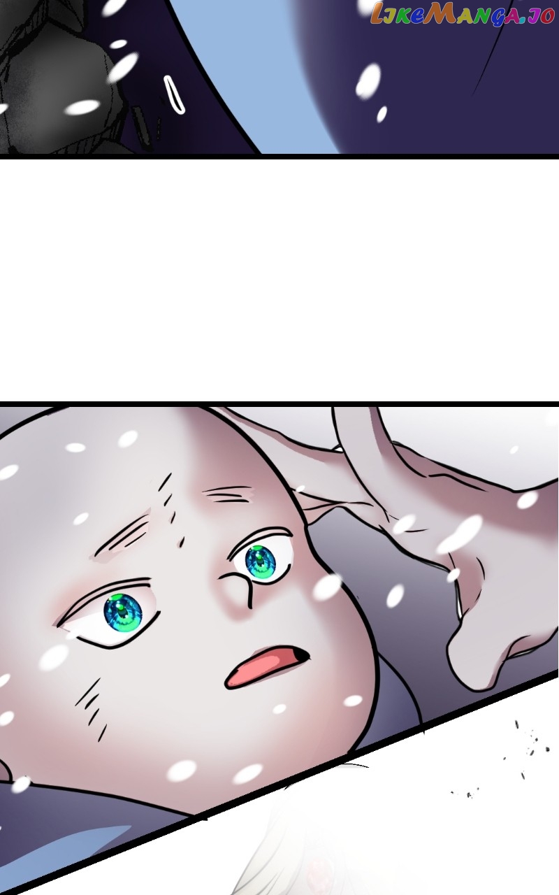 Unstable – Manhwa Chapter 63 - page 78