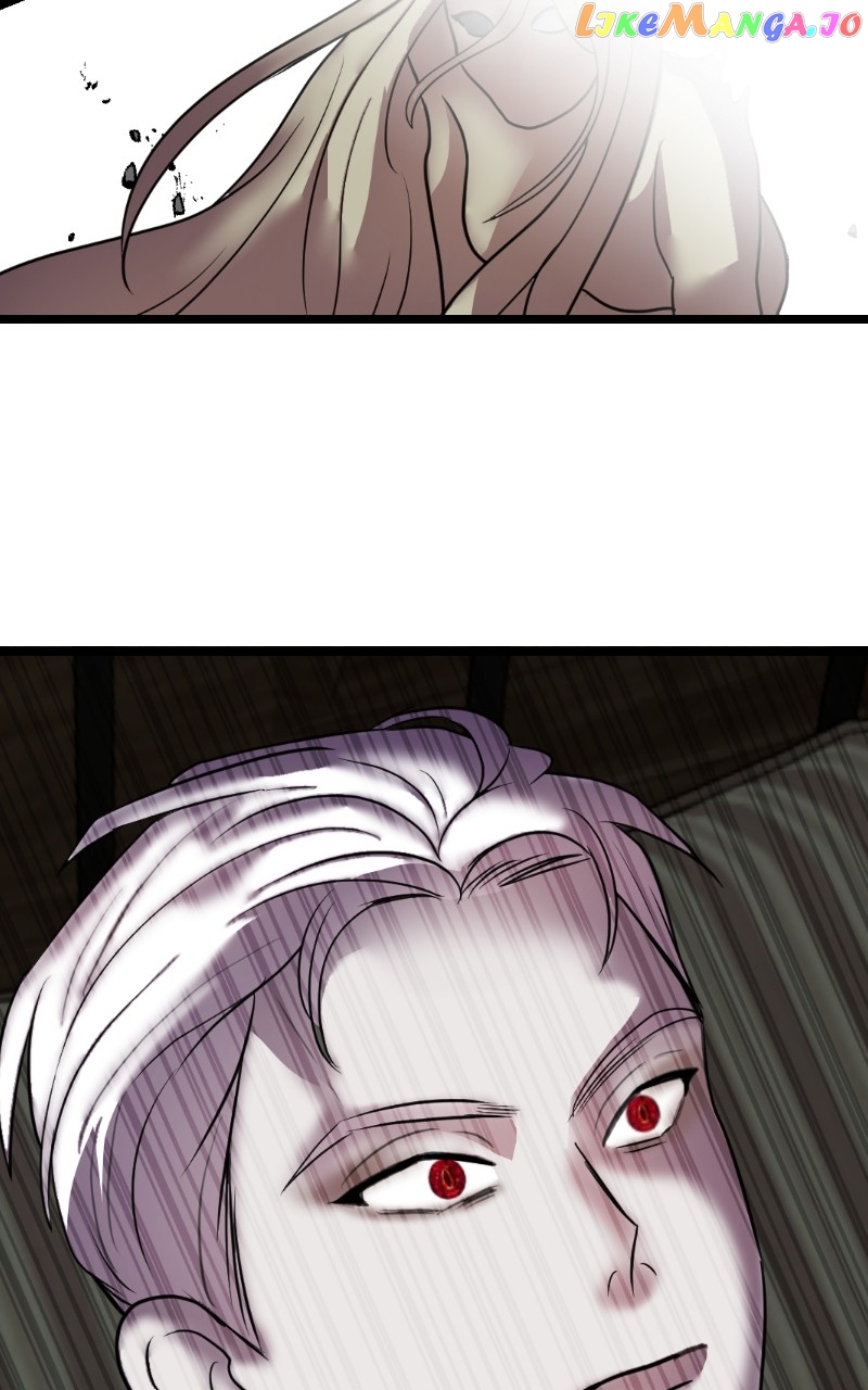 Unstable – Manhwa Chapter 63 - page 79