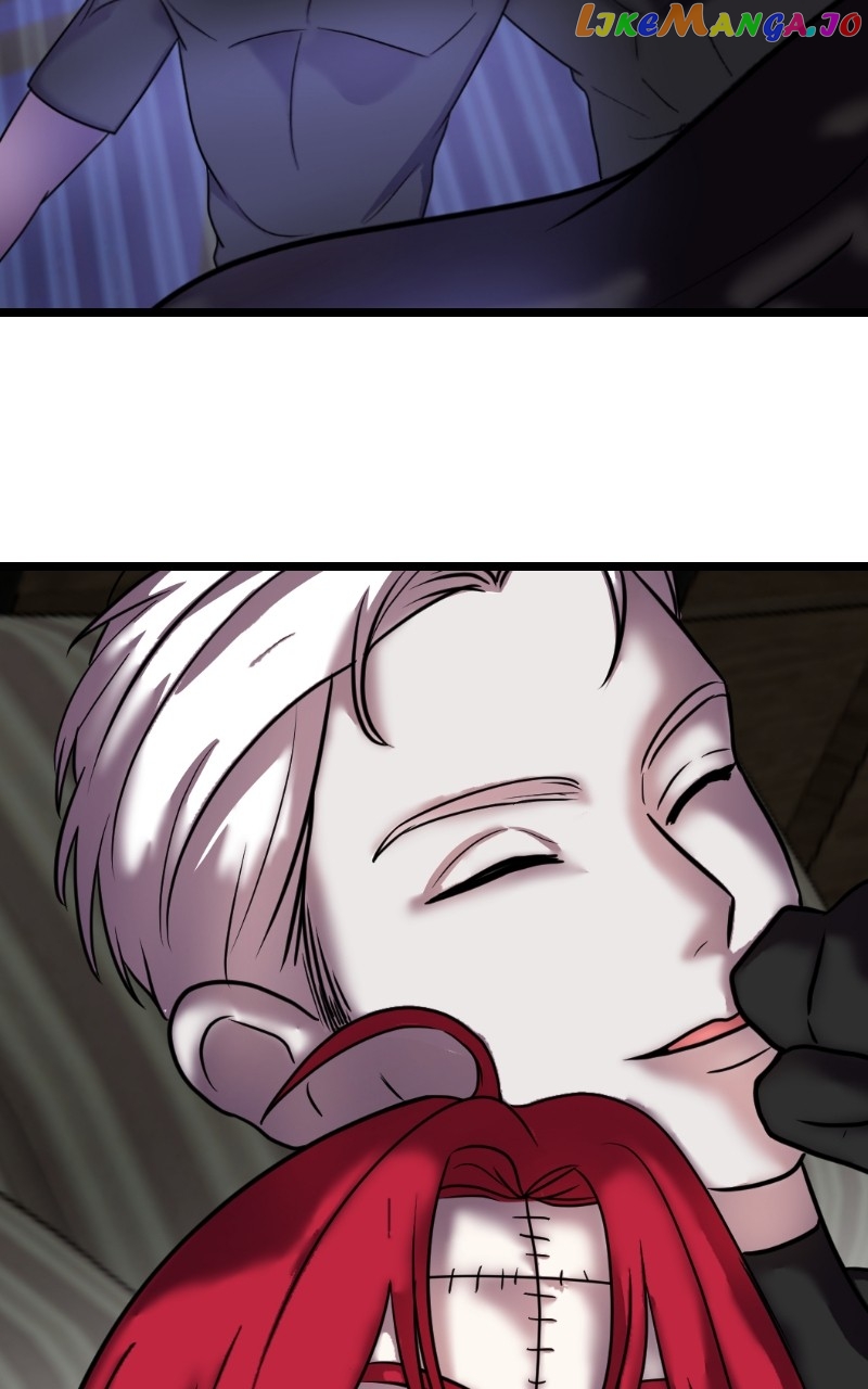 Unstable – Manhwa Chapter 63 - page 81