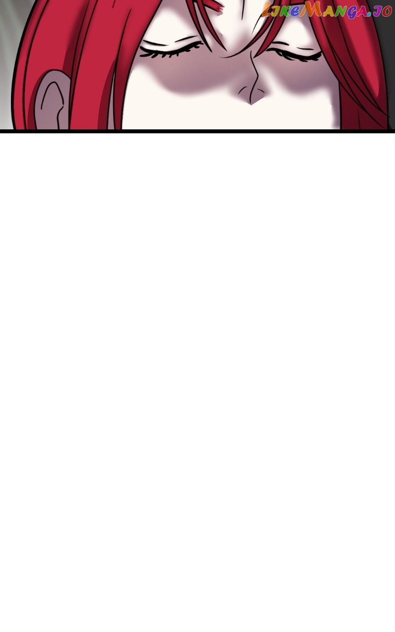 Unstable – Manhwa Chapter 63 - page 82