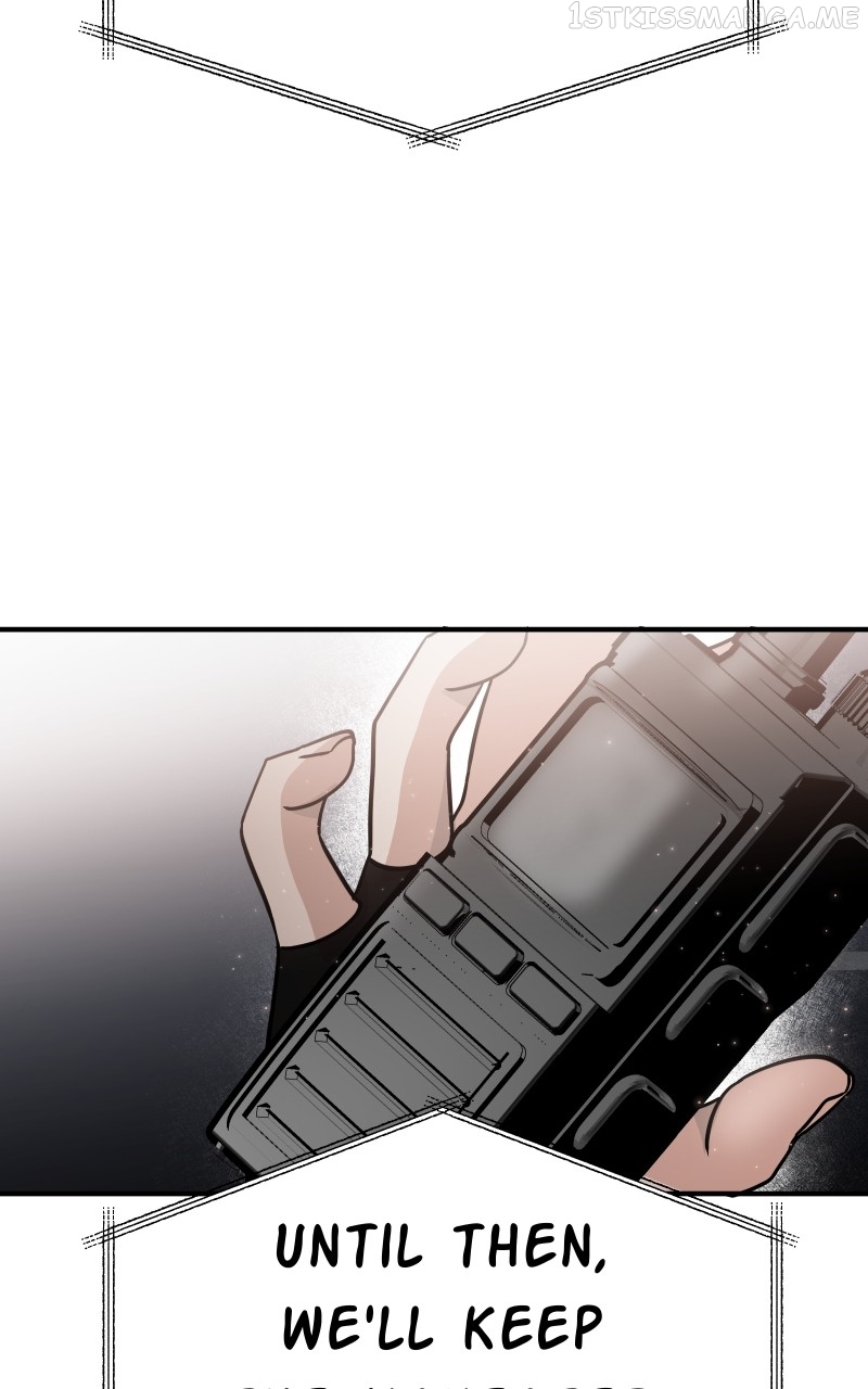 Unstable – Manhwa Chapter 26 - page 11