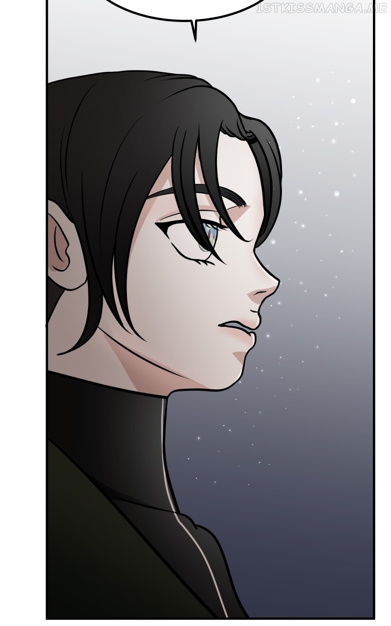 Unstable – Manhwa Chapter 26 - page 14