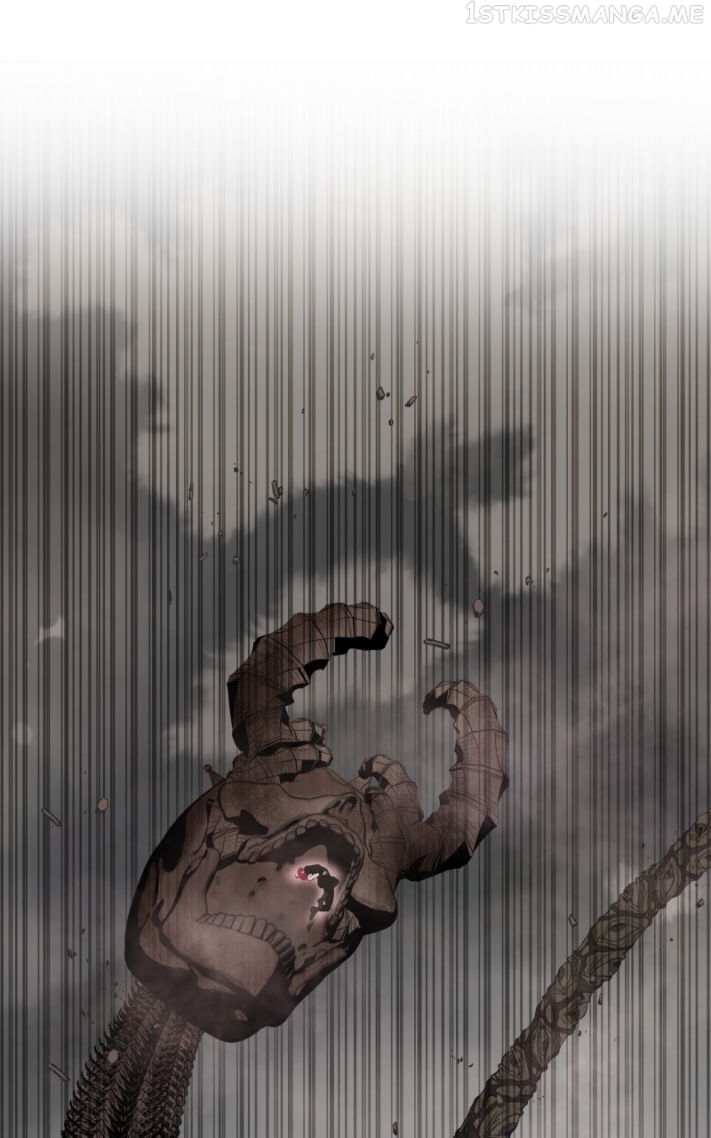 Unstable – Manhwa Chapter 26 - page 2
