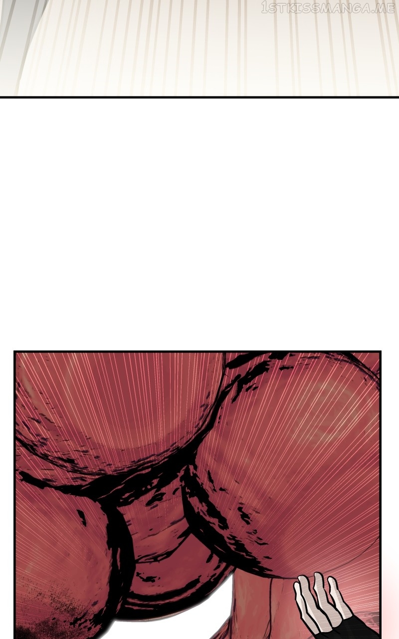 Unstable – Manhwa Chapter 26 - page 20