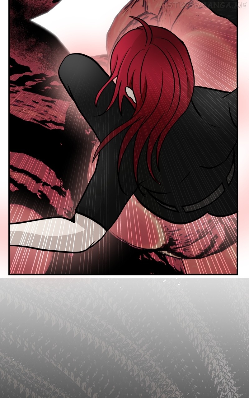 Unstable – Manhwa Chapter 26 - page 21